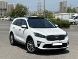 Kia Sorento-1