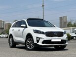 Kia Sorento-2