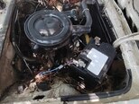 LADA (VAZ) 2106-4
