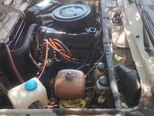 LADA (VAZ) 2106-5