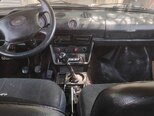 LADA (VAZ) 2106-6