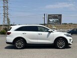 Kia Sorento-5