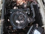 LADA (VAZ) 2106-7
