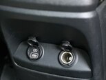 Kia Sorento-19