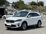 Kia Sorento-3