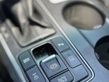 Kia Sorento-15