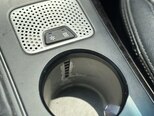 Kia Sorento-16