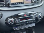 Kia Sorento-14