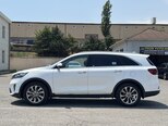 Kia Sorento-4