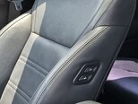 Kia Sorento-18