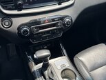 Kia Sorento-13