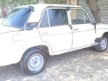 LADA (VAZ) 2106-10
