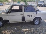 LADA (VAZ) 2106-12
