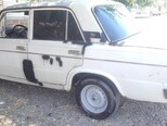 LADA (VAZ) 2106-9