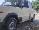 LADA (VAZ) 2106-11