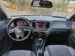 Kia Pride-4