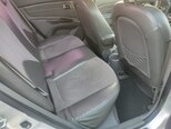 Kia Pride-6