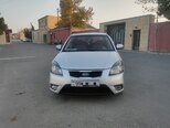 Kia Pride-1