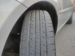 Kia Pride-9