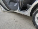 Kia Pride-8