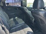 Kia Sorento-10