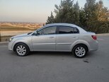 Kia Pride-3