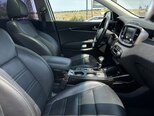 Kia Sorento-9