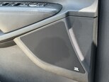 Kia Sorento-17