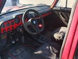LADA (VAZ) 2106-7