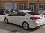 Kia K3-5