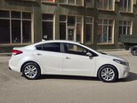 Kia K3-6