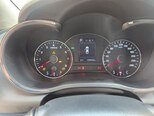 Kia K3-13