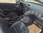 Kia K3-14