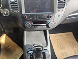 Kia K3-15