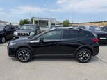 Subaru XV-5
