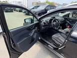 Subaru XV-14