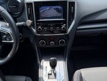 Subaru XV-10