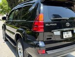 Toyota Land Cruiser Prado-6