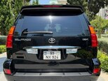 Toyota Land Cruiser Prado-4