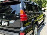Toyota Land Cruiser Prado-5