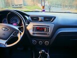 Kia Rio-9