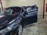 Chevrolet Cruze-3