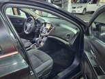 Chevrolet Cruze-9