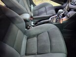 Chevrolet Cruze-10