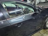 Chevrolet Cruze-12