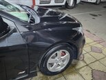 Chevrolet Cruze-13