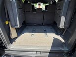 Toyota Land Cruiser Prado-11