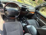 Toyota Land Cruiser Prado-8