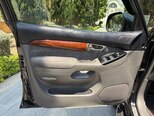 Toyota Land Cruiser Prado-9