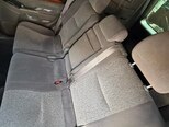 Toyota Land Cruiser Prado-10